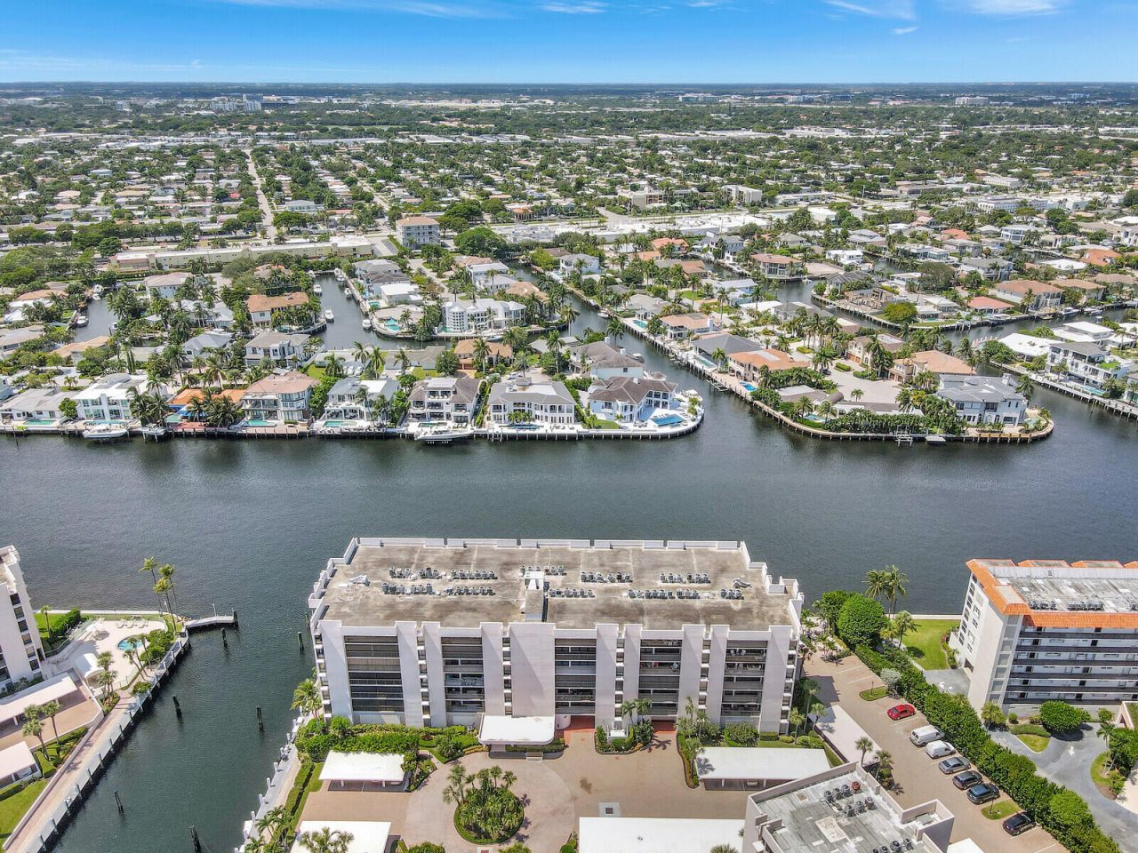 2701 N Ocean Boulevard, Unit E-205, Boca Raton, FL 33431 Photo