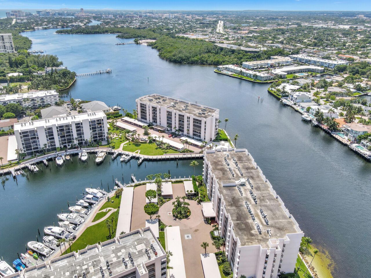 2701 N Ocean Boulevard, Unit E-205, Boca Raton, FL 33431 Photo