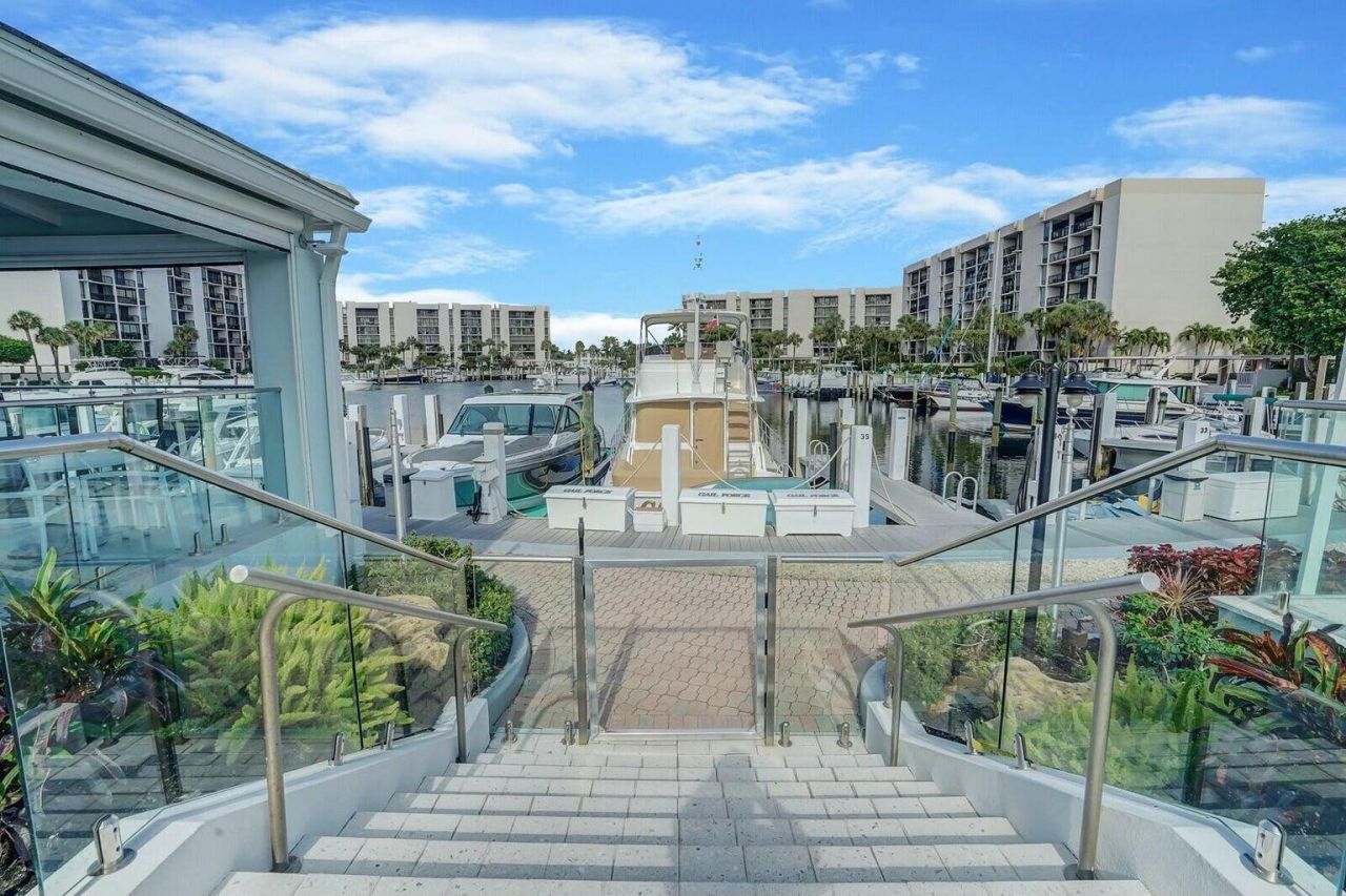 2701 N Ocean Boulevard, Unit E-205, Boca Raton, FL 33431 Photo