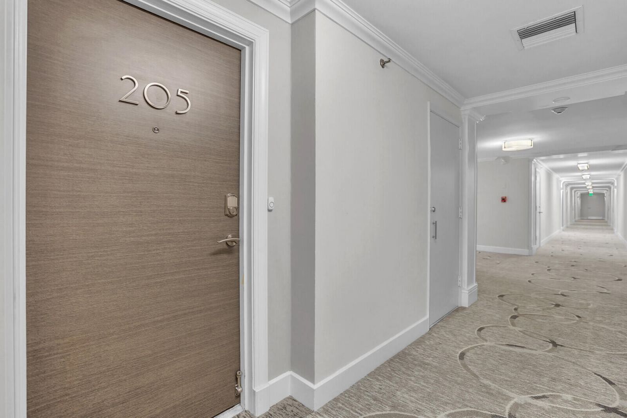 2701 N Ocean Boulevard, Unit E-205, Boca Raton, FL 33431 Photo