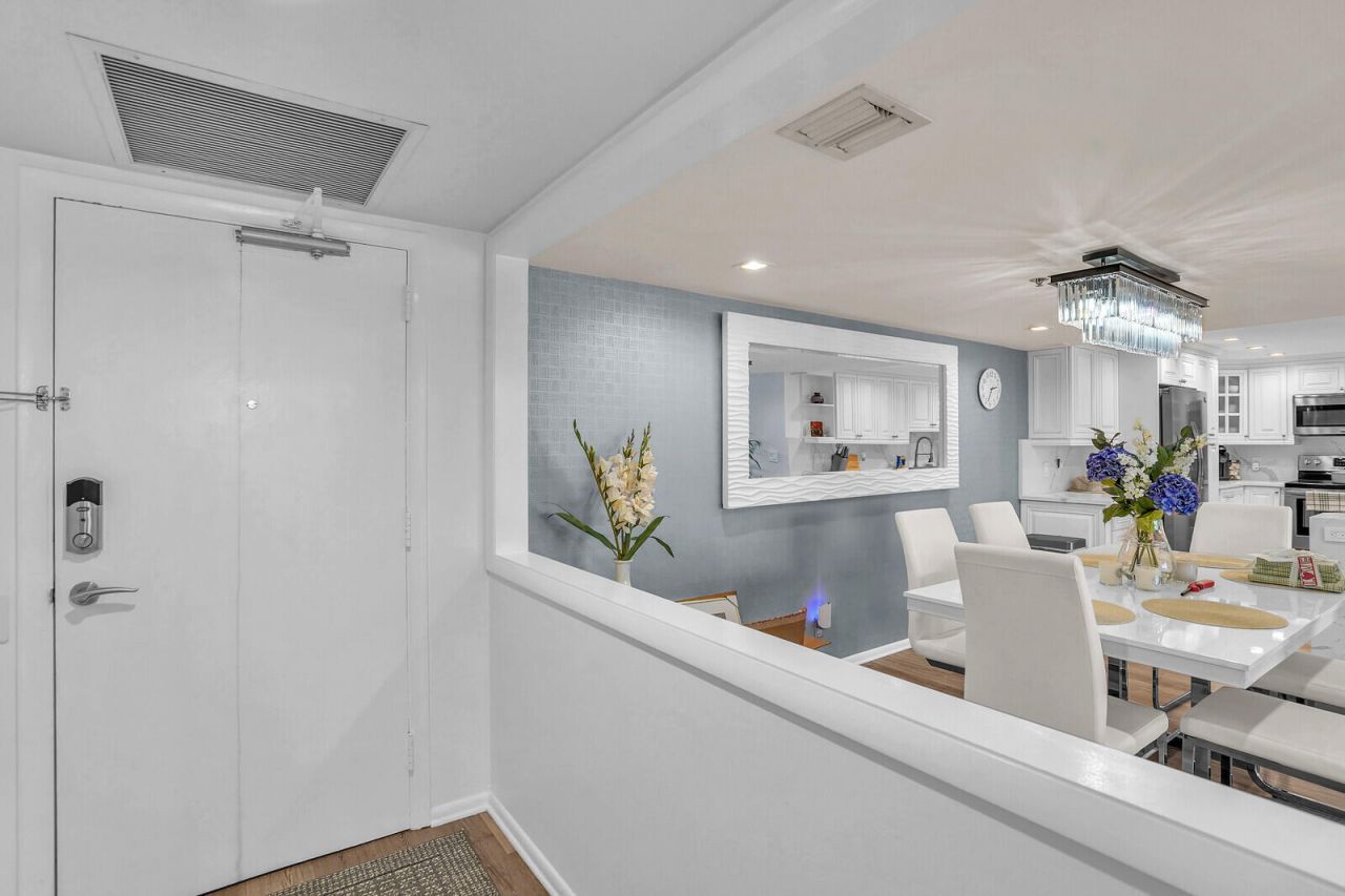 2701 N Ocean Boulevard, Unit E-205, Boca Raton, FL 33431 Photo