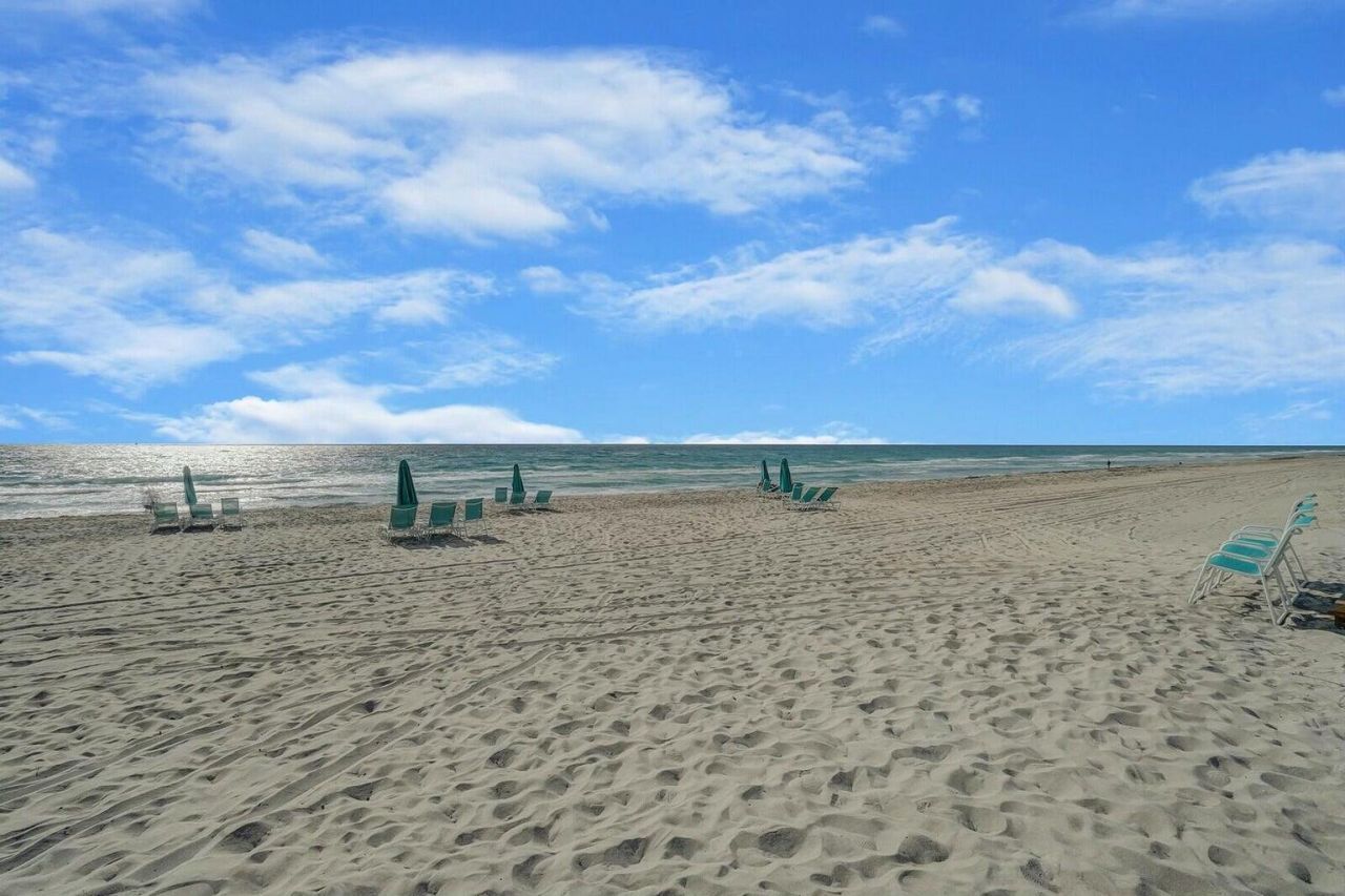 2701 N Ocean Boulevard, Unit E-205, Boca Raton, FL 33431 Photo