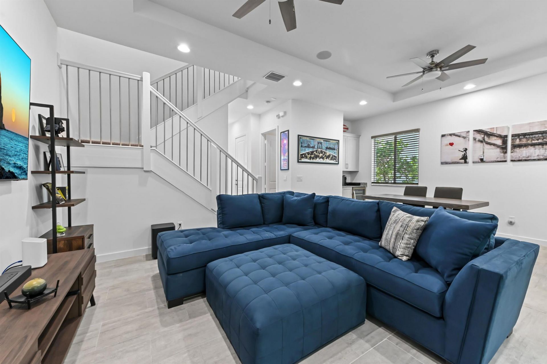 1710 Pioneer Way, Royal Palm Beach, FL 33411 Photo