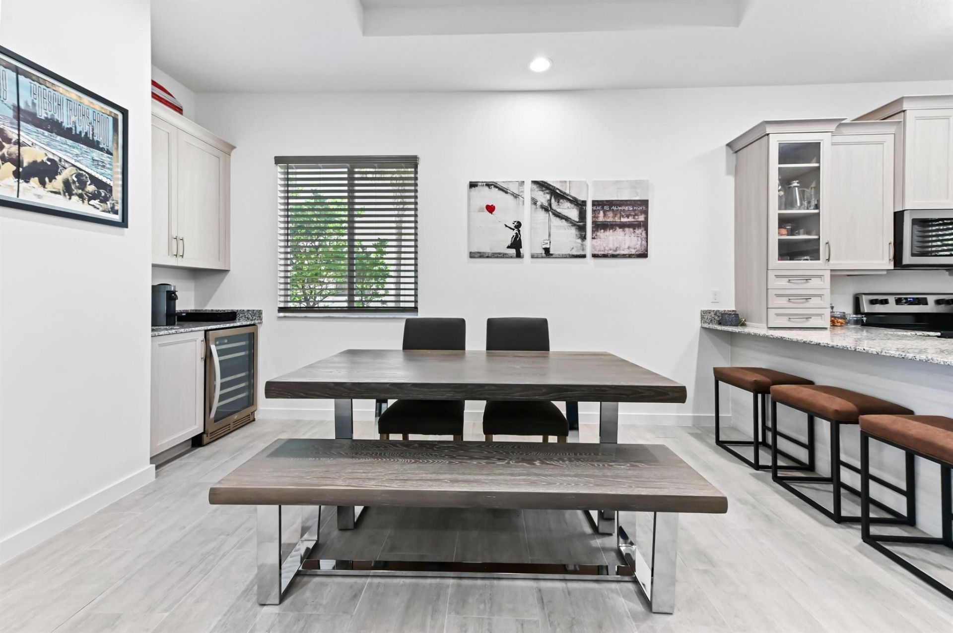 1710 Pioneer Way, Royal Palm Beach, FL 33411 Photo