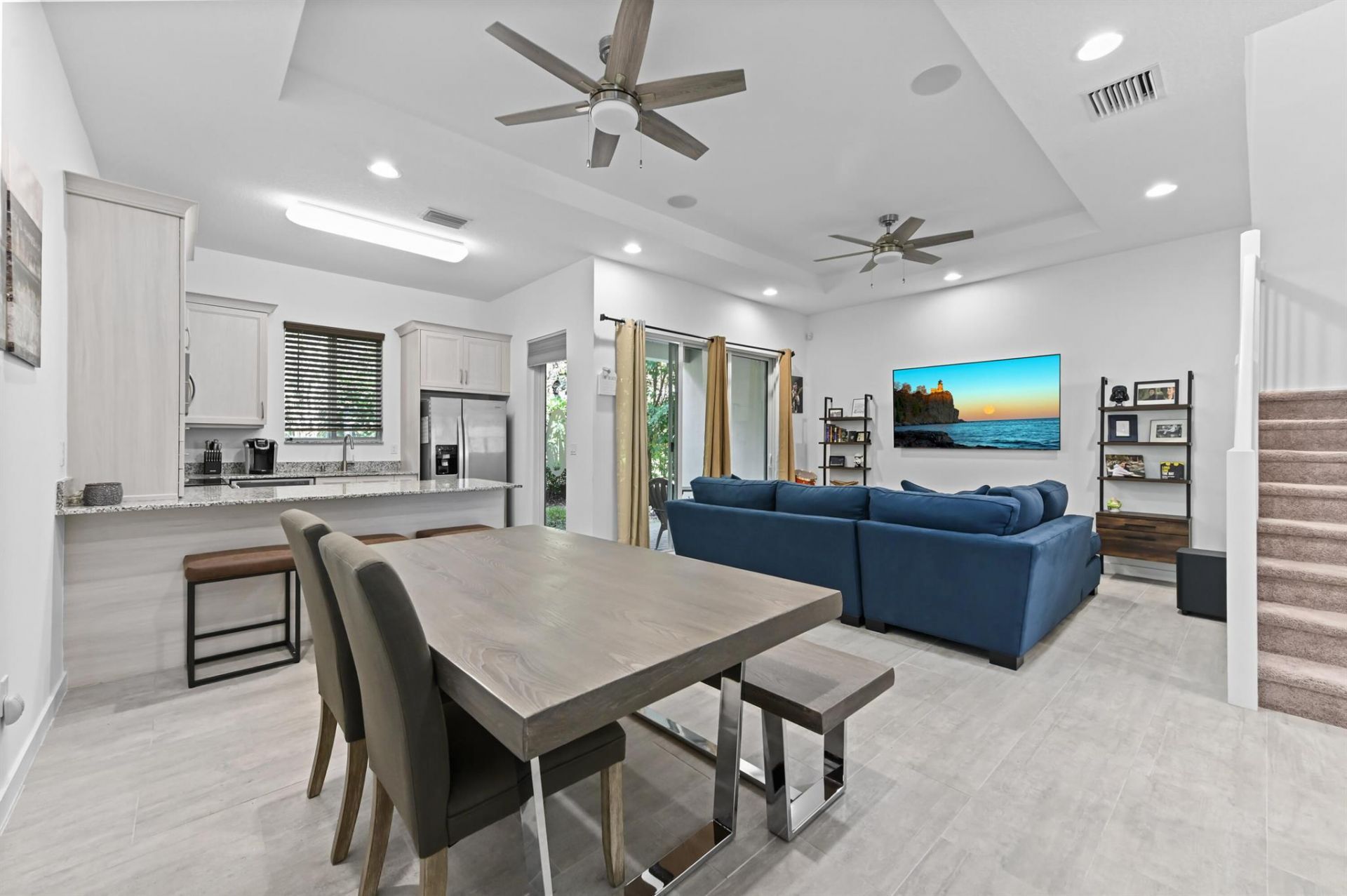 1710 Pioneer Way, Royal Palm Beach, FL 33411 Photo