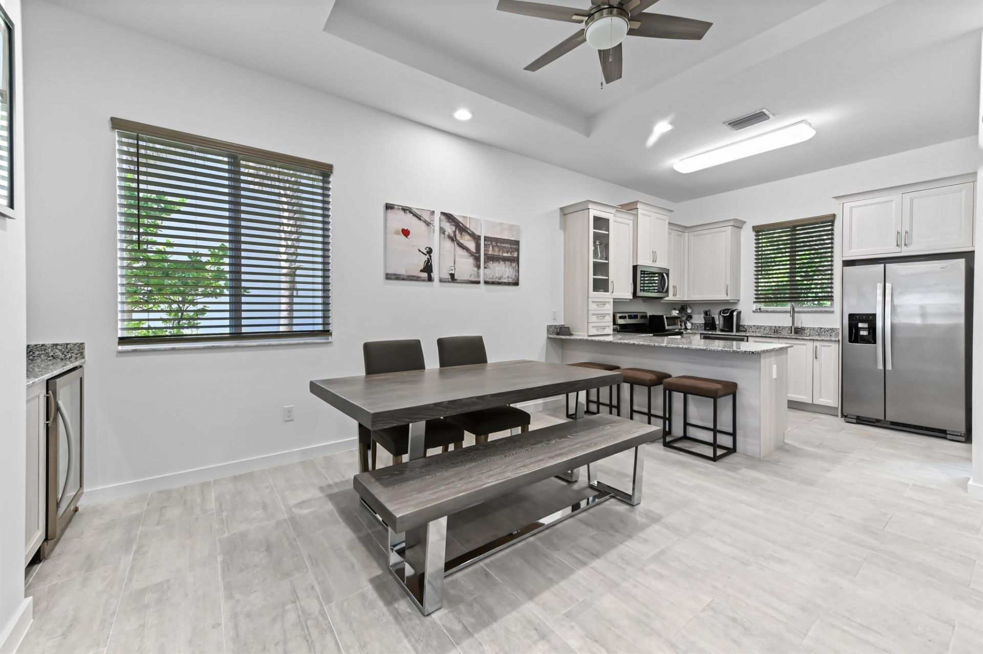 1710 Pioneer Way, Royal Palm Beach, FL 33411 Photo