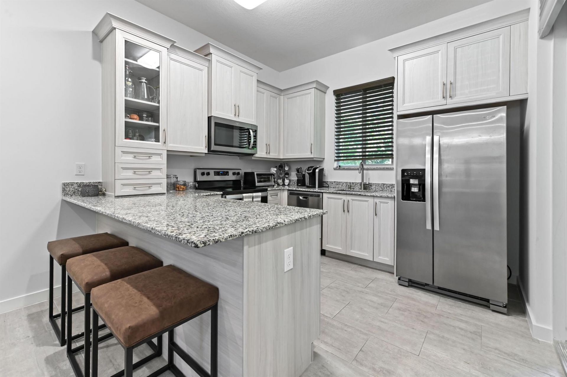 1710 Pioneer Way, Royal Palm Beach, FL 33411 Photo