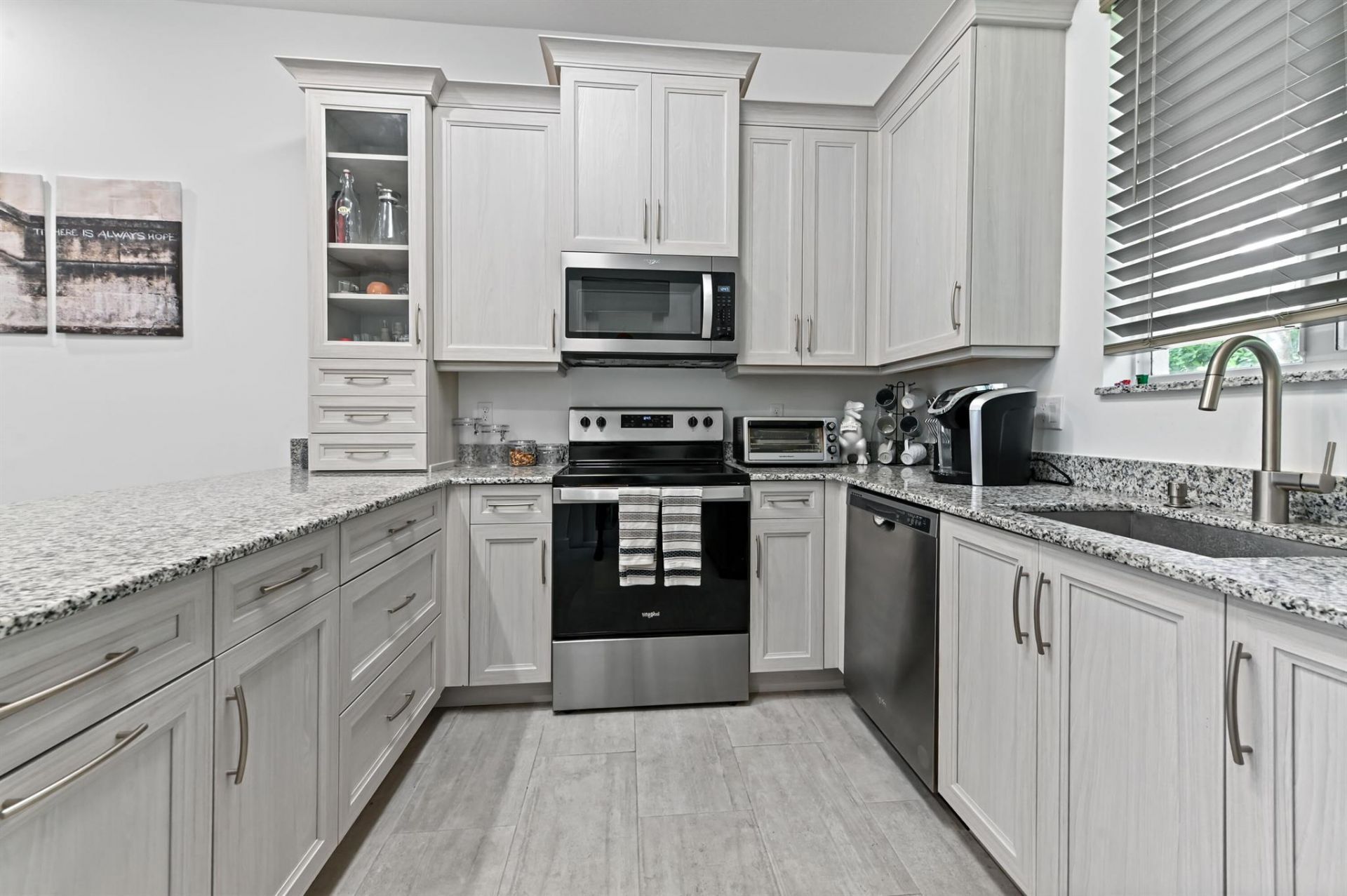 1710 Pioneer Way, Royal Palm Beach, FL 33411 Photo