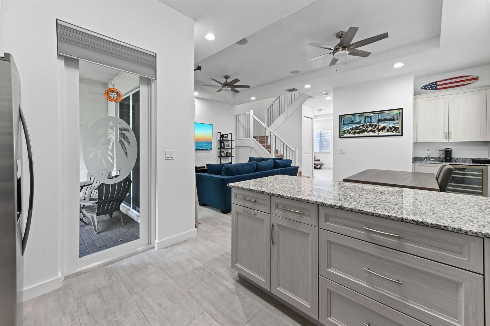 1710 Pioneer Way, Royal Palm Beach, FL 33411 Photo