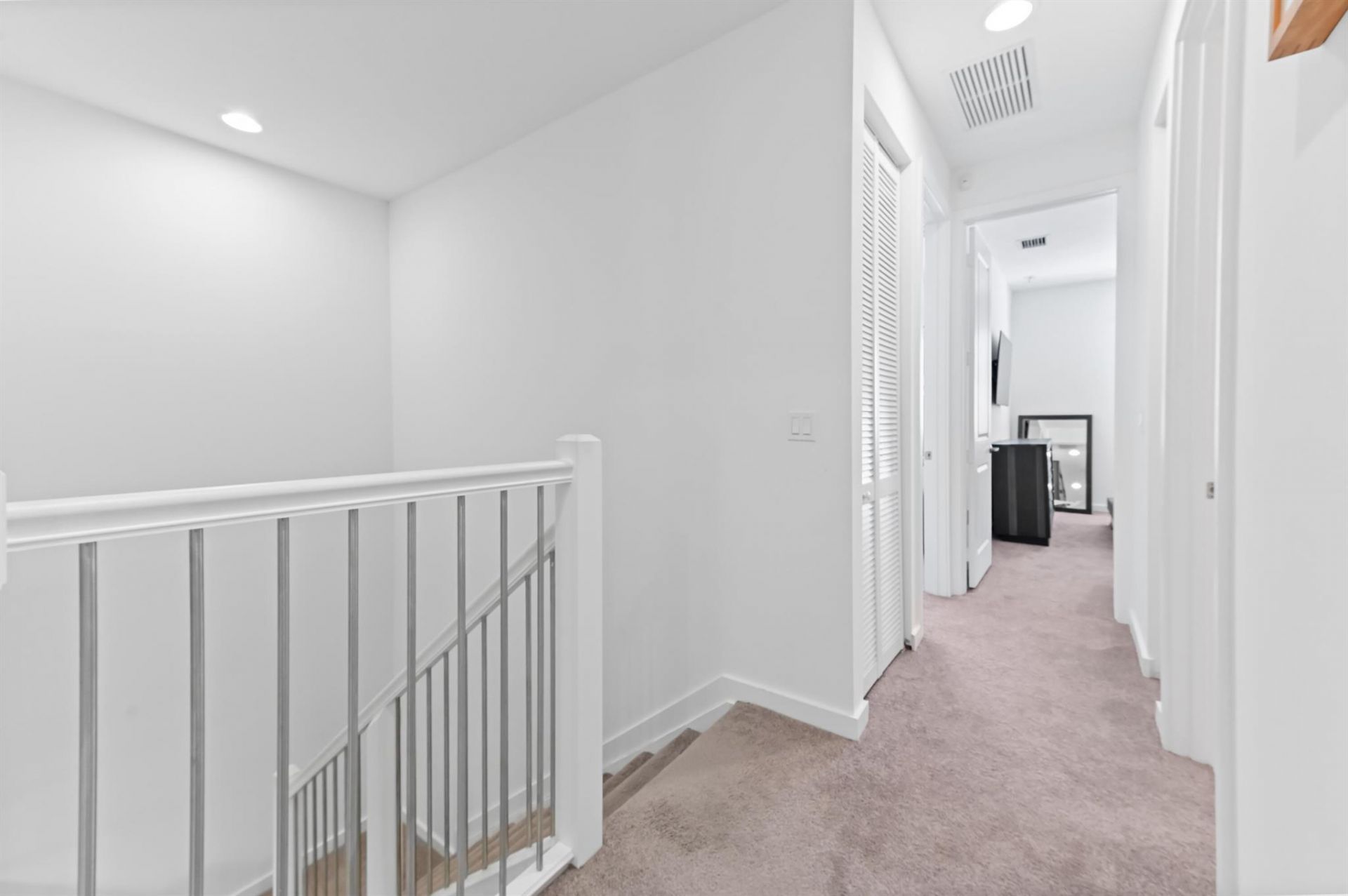 1710 Pioneer Way, Royal Palm Beach, FL 33411 Photo