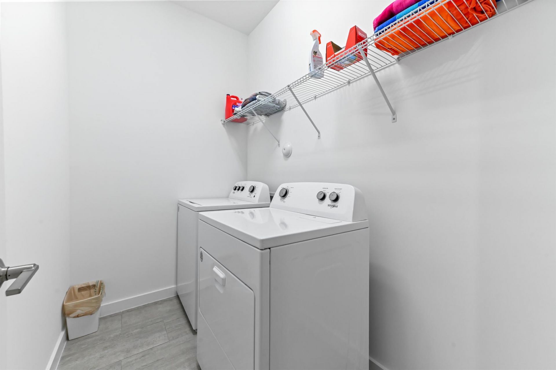 1710 Pioneer Way, Royal Palm Beach, FL 33411 Photo