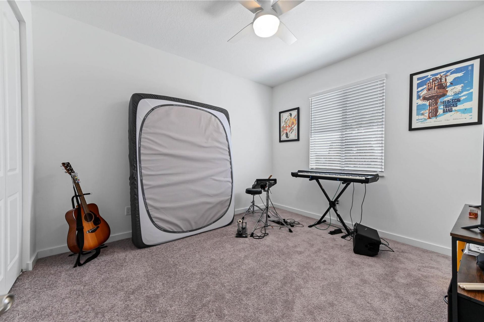 1710 Pioneer Way, Royal Palm Beach, FL 33411 Photo