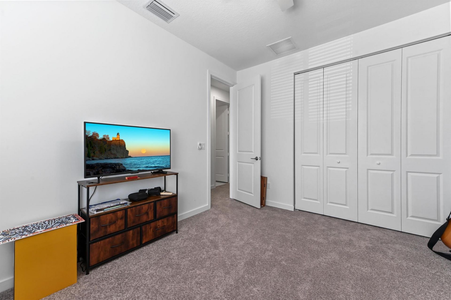 1710 Pioneer Way, Royal Palm Beach, FL 33411 Photo