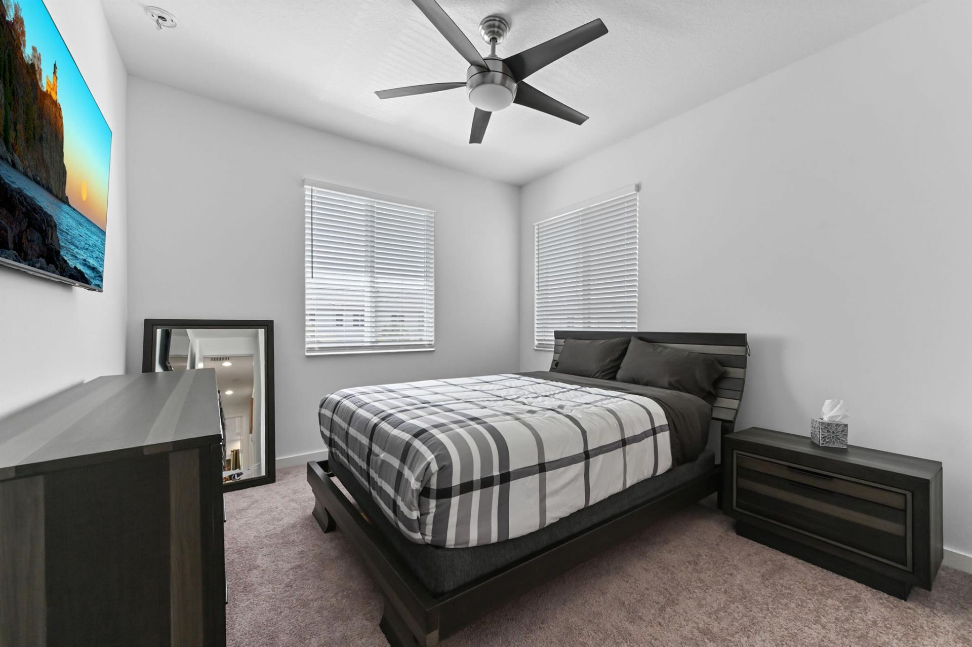 1710 Pioneer Way, Royal Palm Beach, FL 33411 Photo