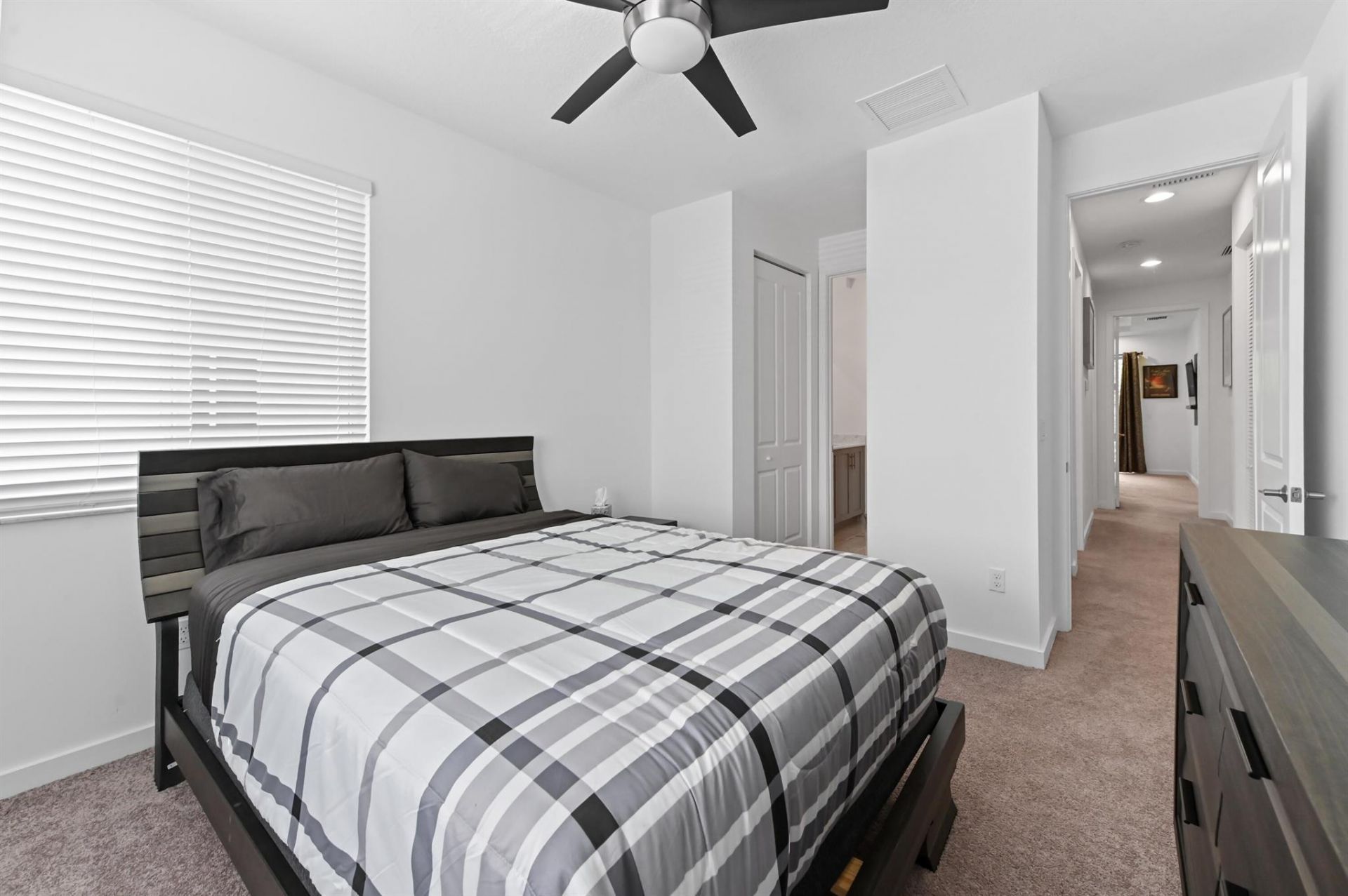 1710 Pioneer Way, Royal Palm Beach, FL 33411 Photo