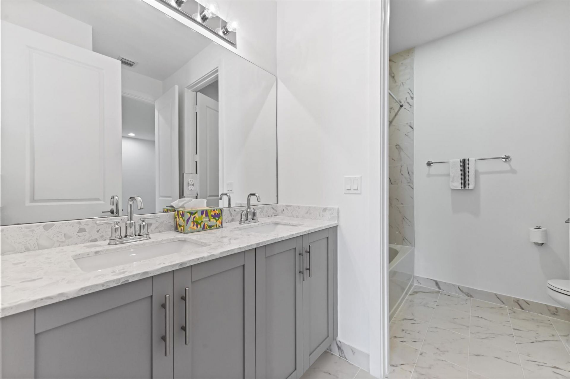 1710 Pioneer Way, Royal Palm Beach, FL 33411 Photo