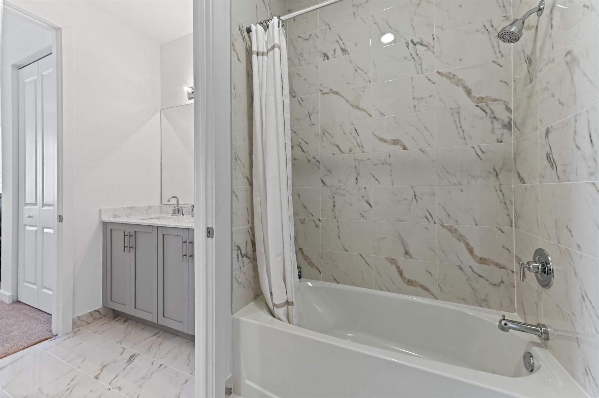 1710 Pioneer Way, Royal Palm Beach, FL 33411 Photo