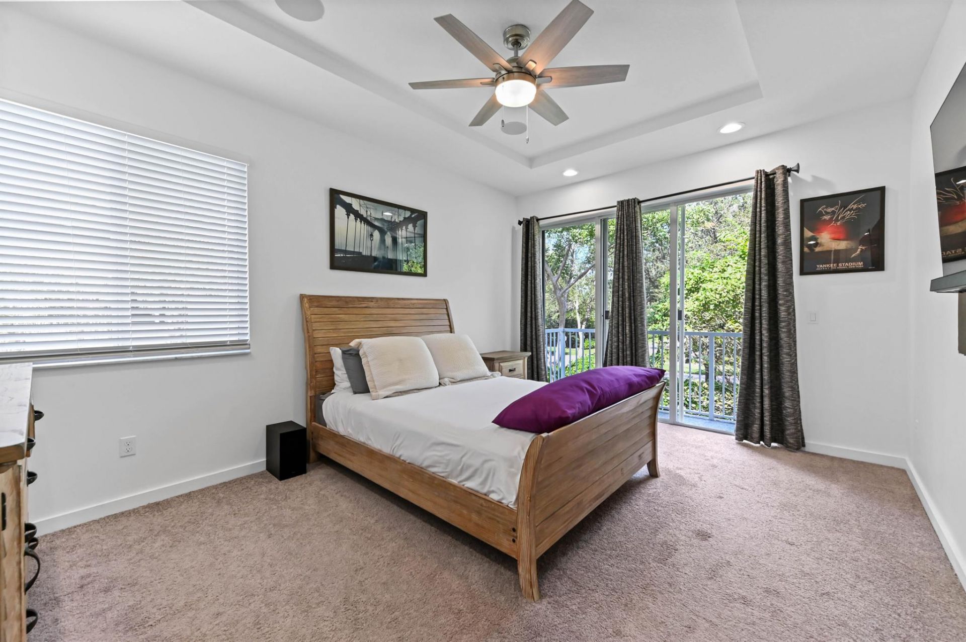 1710 Pioneer Way, Royal Palm Beach, FL 33411 Photo