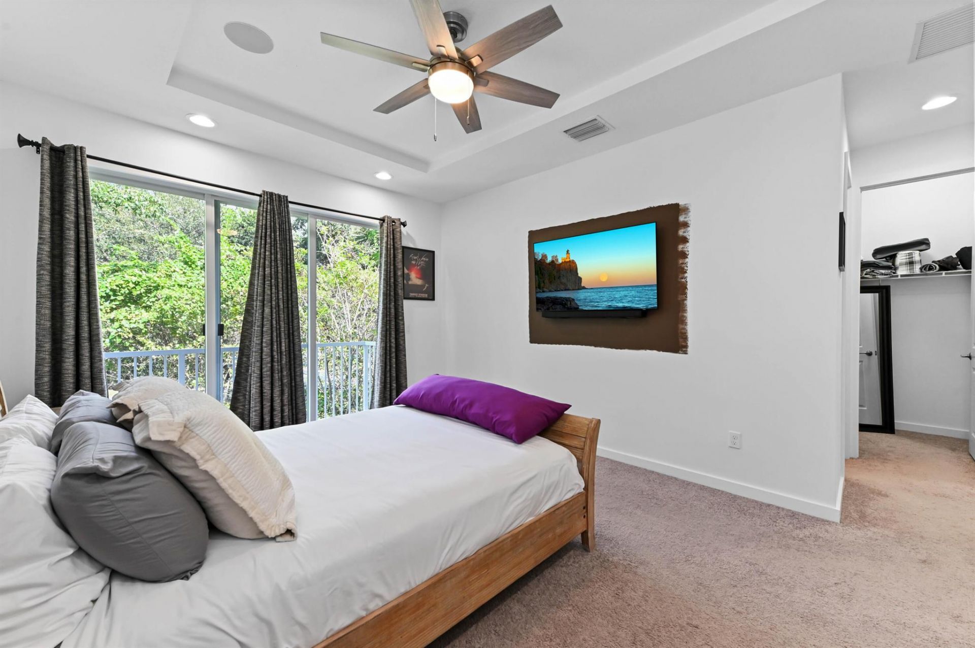 1710 Pioneer Way, Royal Palm Beach, FL 33411 Photo