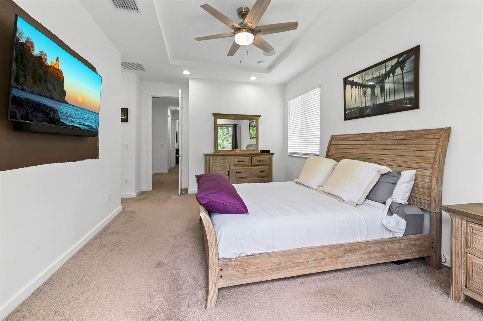 1710 Pioneer Way, Royal Palm Beach, FL 33411 Photo