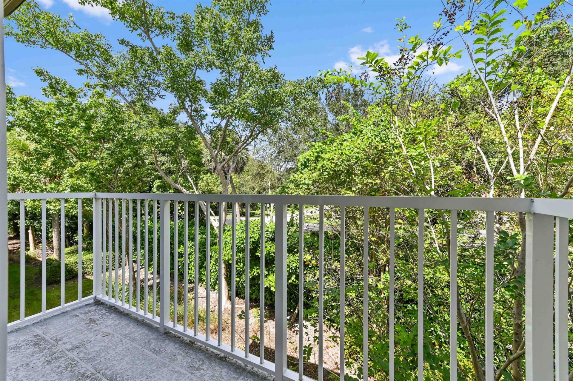 1710 Pioneer Way, Royal Palm Beach, FL 33411 Photo