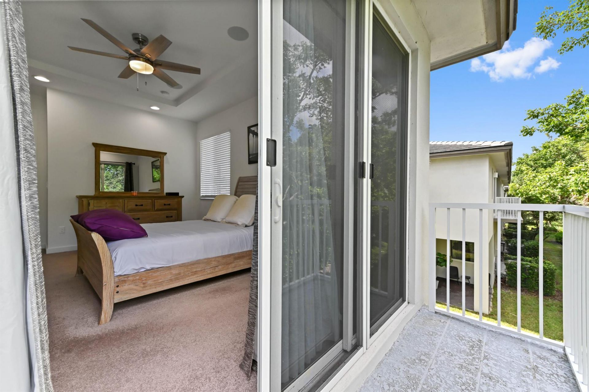 1710 Pioneer Way, Royal Palm Beach, FL 33411 Photo