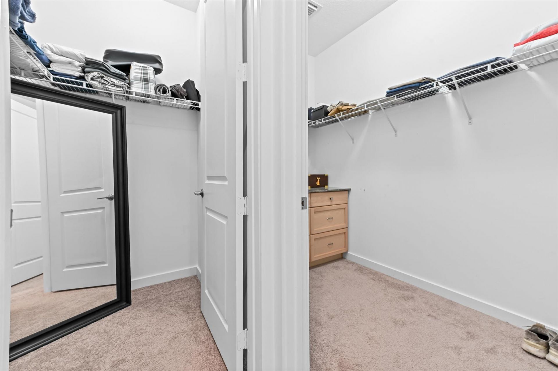 1710 Pioneer Way, Royal Palm Beach, FL 33411 Photo