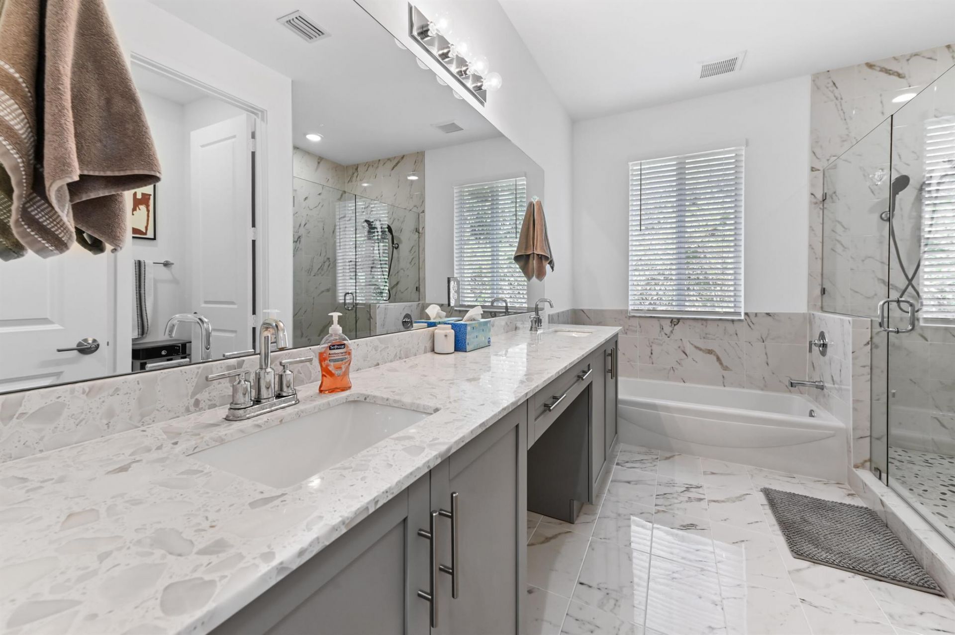 1710 Pioneer Way, Royal Palm Beach, FL 33411 Photo