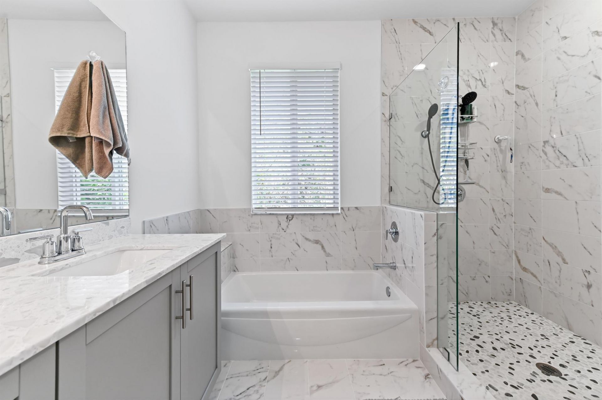 1710 Pioneer Way, Royal Palm Beach, FL 33411 Photo