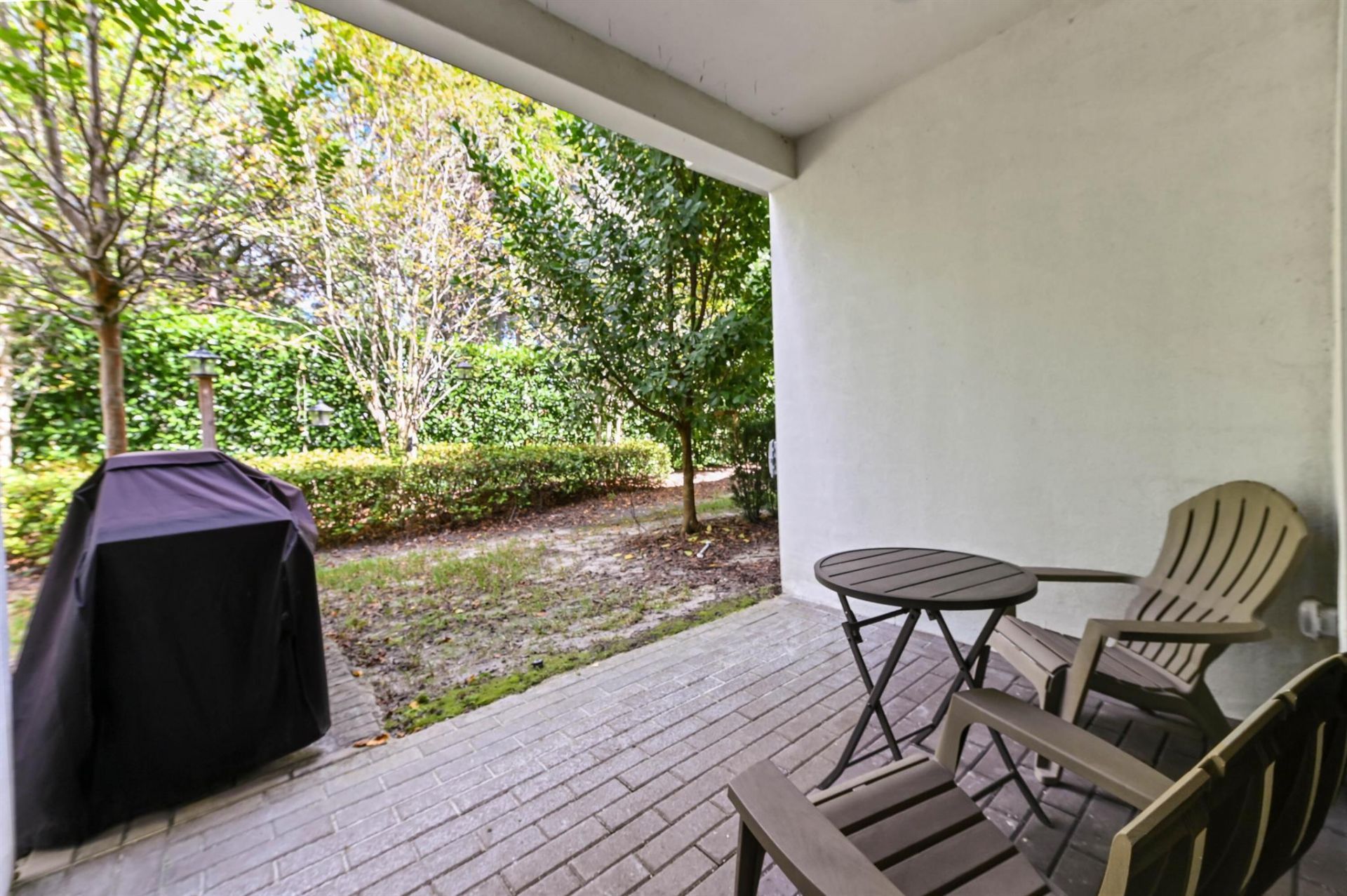 1710 Pioneer Way, Royal Palm Beach, FL 33411 Photo