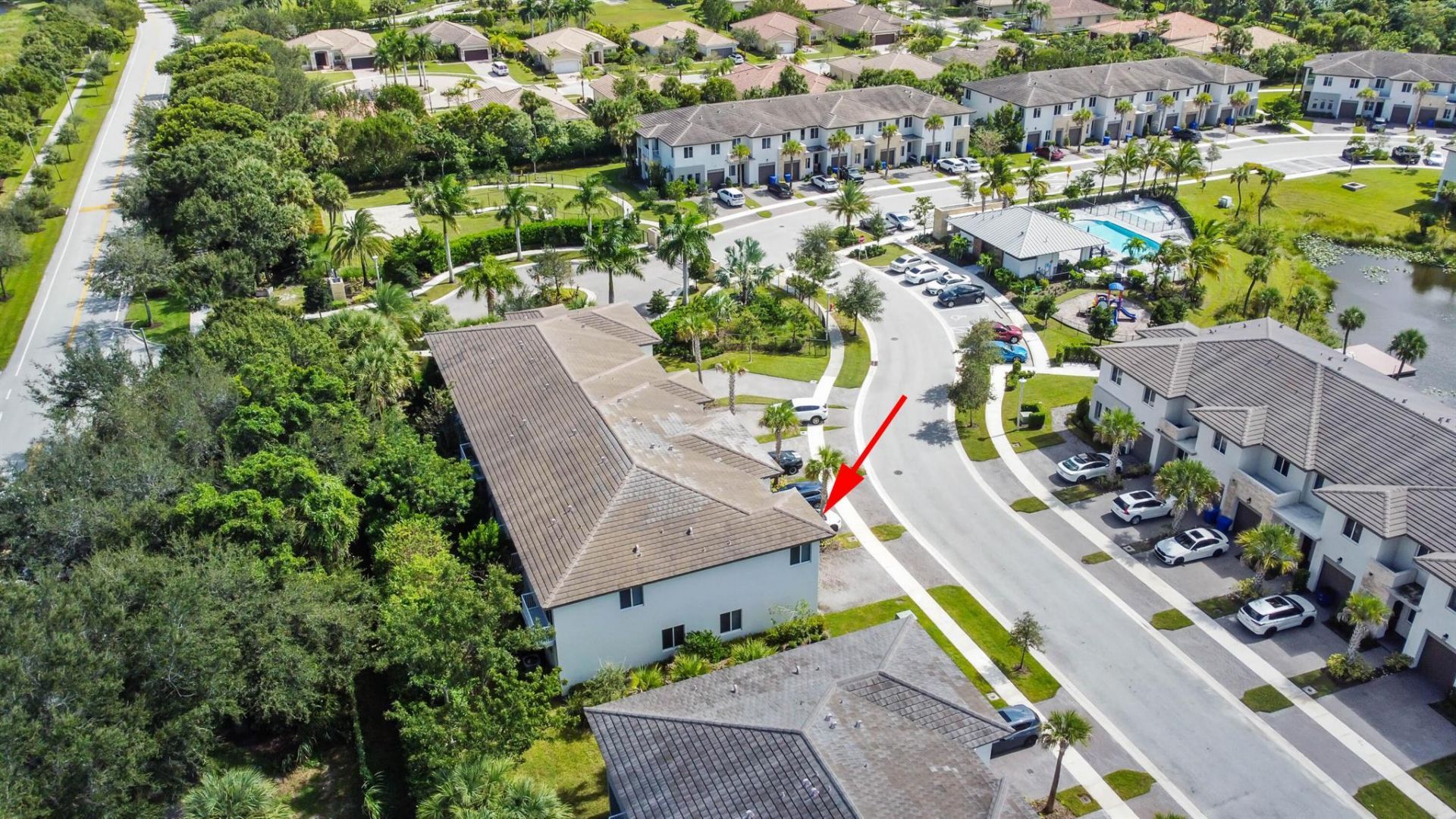 1710 Pioneer Way, Royal Palm Beach, FL 33411 Photo