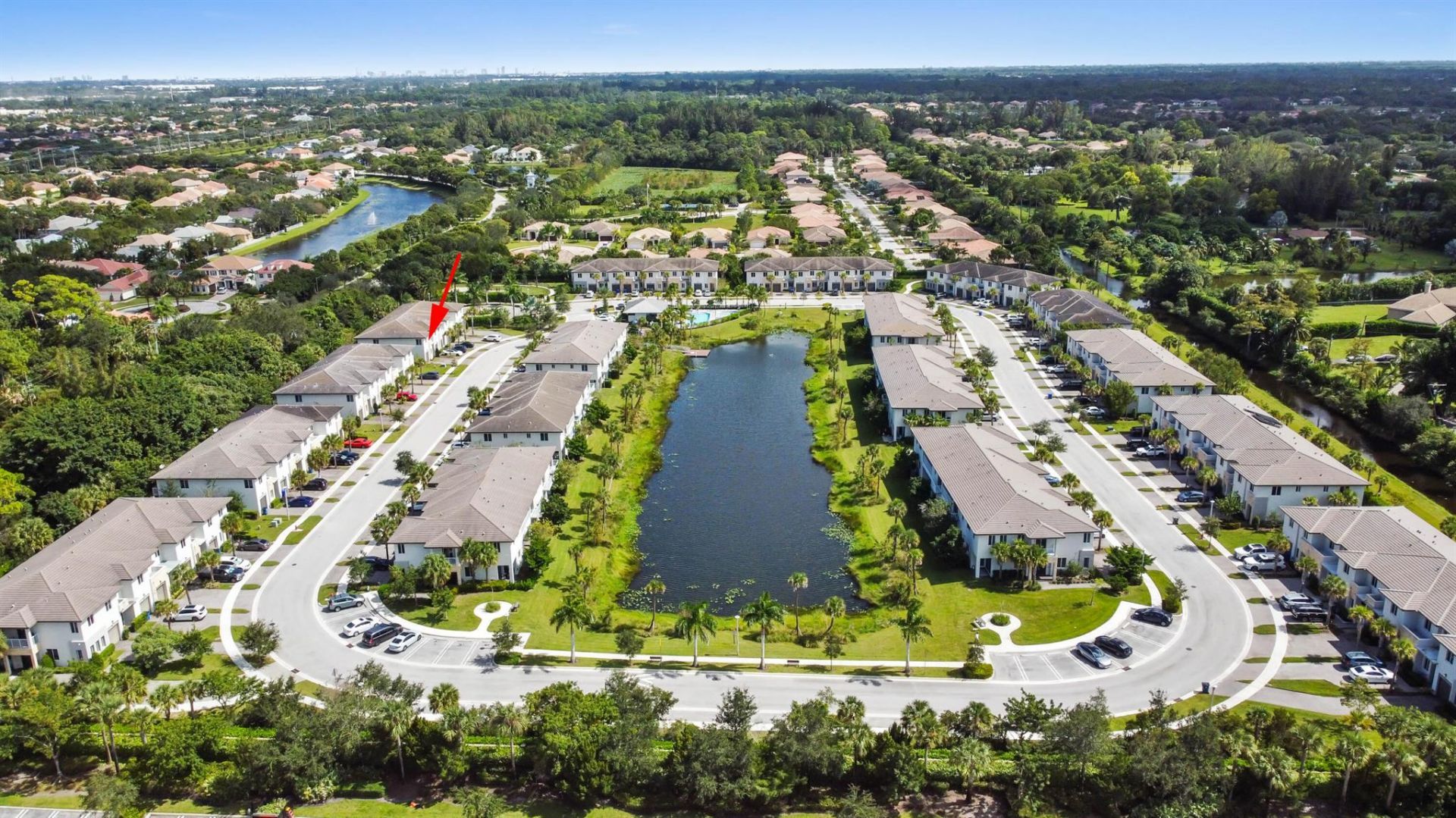 1710 Pioneer Way, Royal Palm Beach, FL 33411 Photo