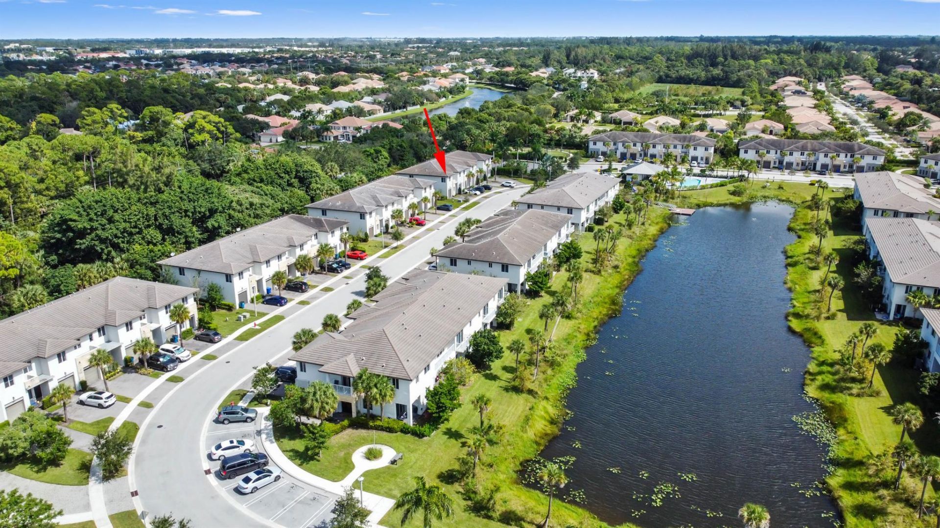 1710 Pioneer Way, Royal Palm Beach, FL 33411 Photo