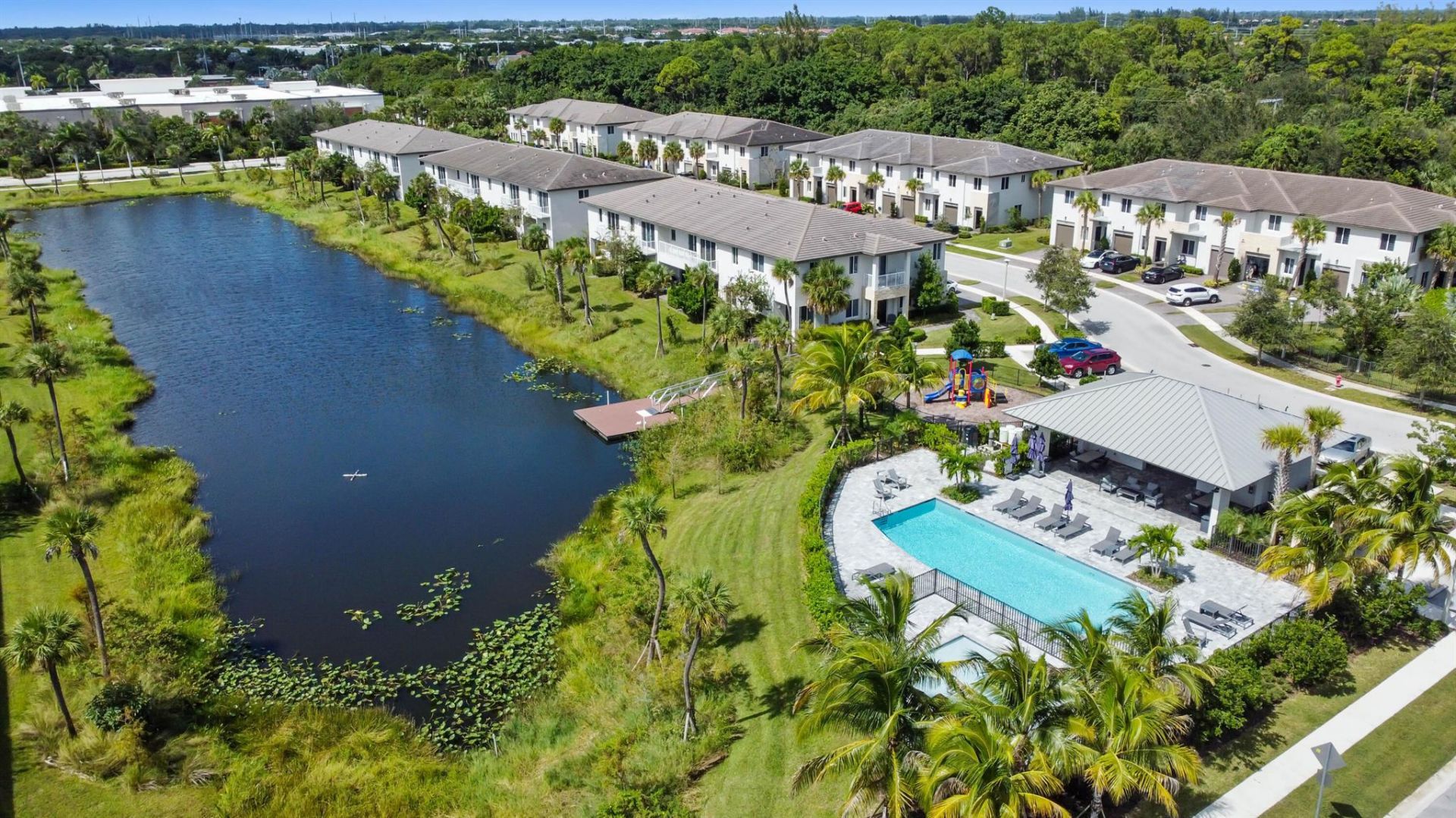 1710 Pioneer Way, Royal Palm Beach, FL 33411 Photo