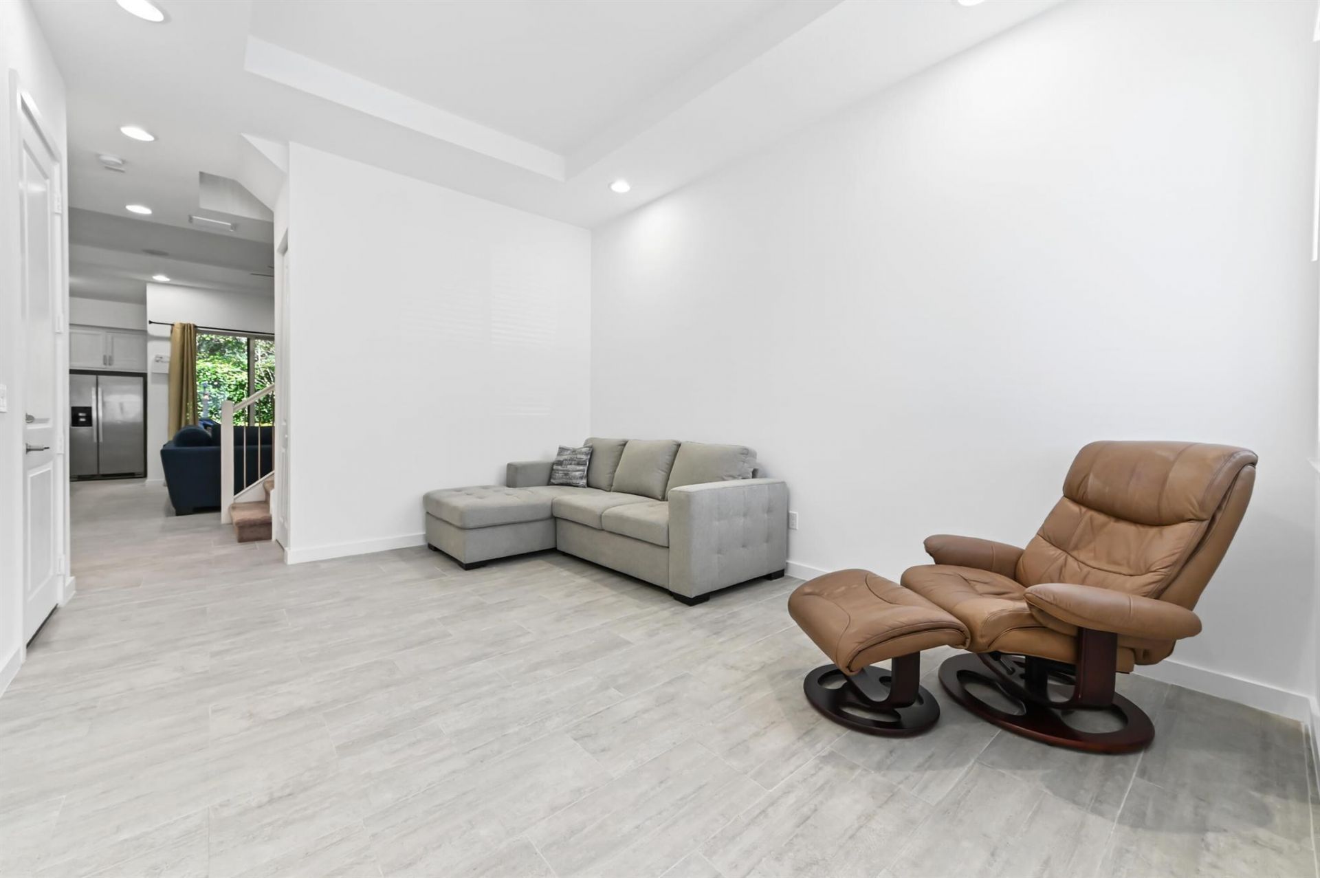 1710 Pioneer Way, Royal Palm Beach, FL 33411 Photo