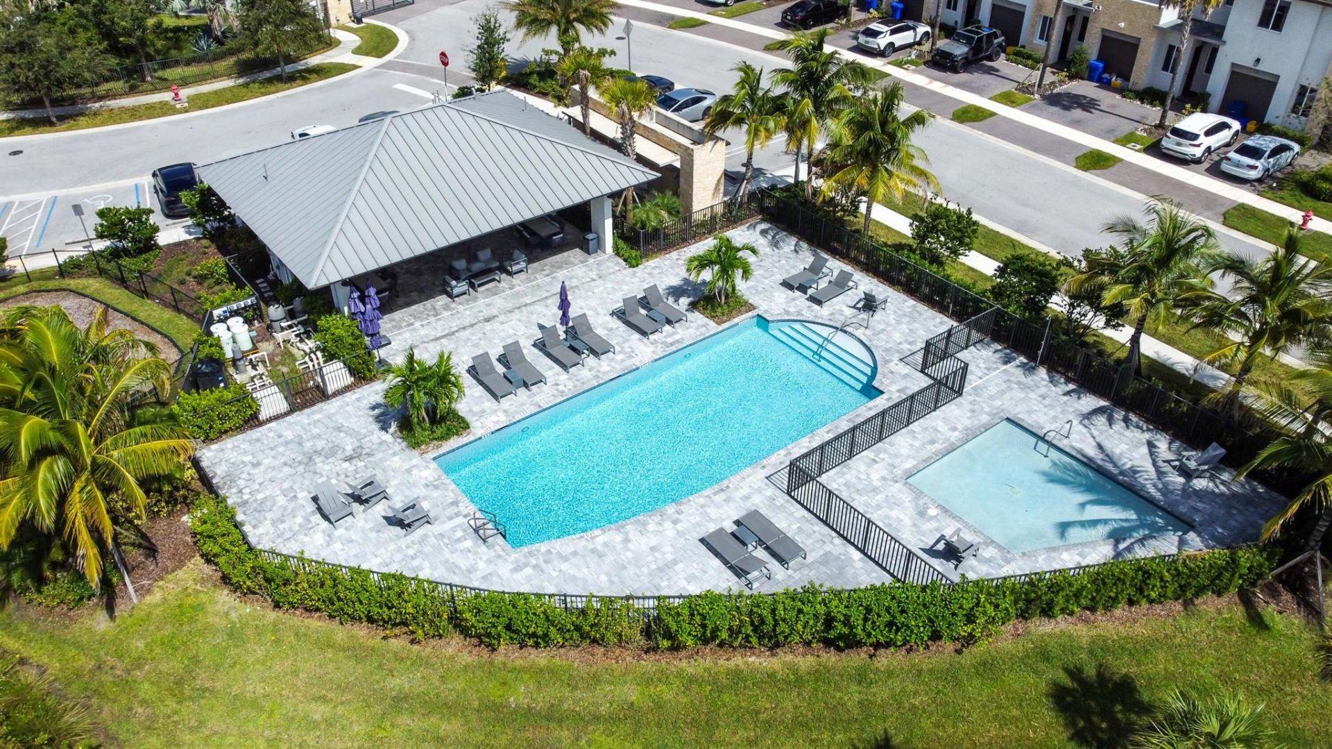 1710 Pioneer Way, Royal Palm Beach, FL 33411 Photo