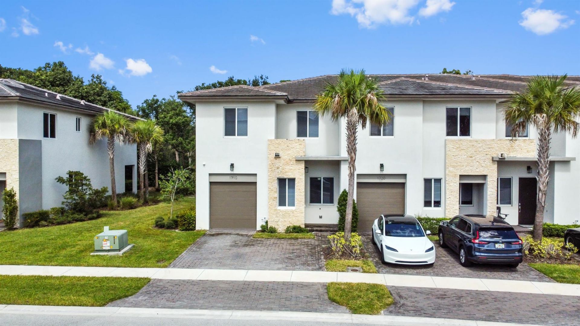 1710 Pioneer Way, Royal Palm Beach, FL 33411 Photo