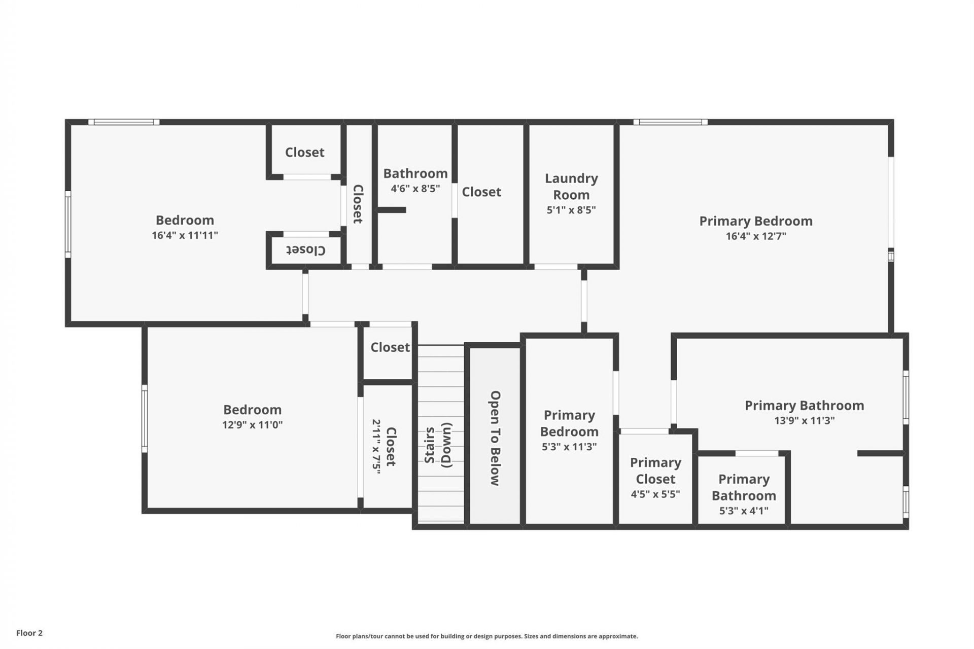 1710 Pioneer Way, Royal Palm Beach, FL 33411 Photo