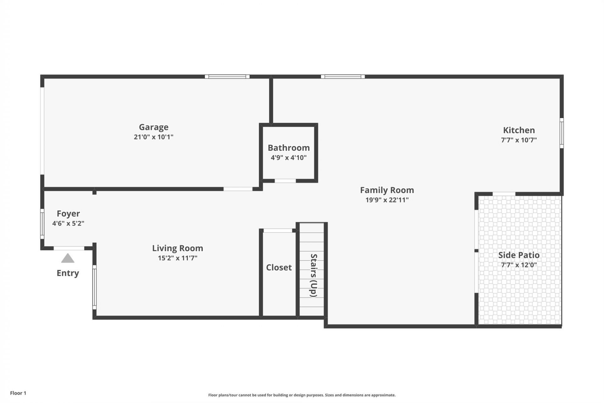 1710 Pioneer Way, Royal Palm Beach, FL 33411 Photo