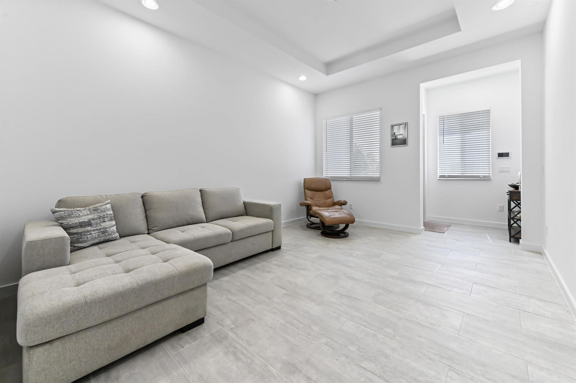 1710 Pioneer Way, Royal Palm Beach, FL 33411 Photo