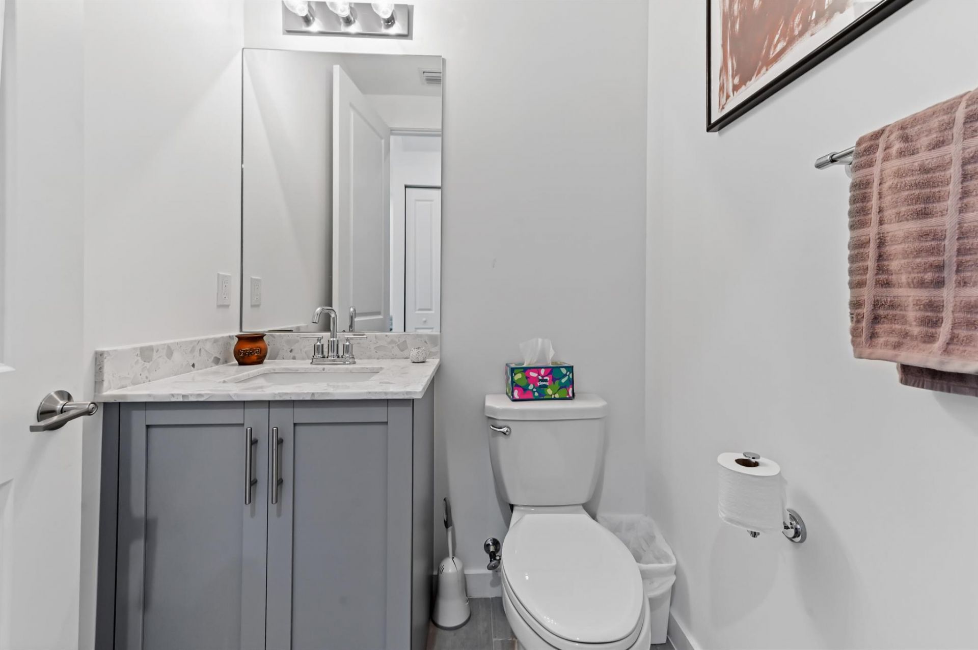 1710 Pioneer Way, Royal Palm Beach, FL 33411 Photo