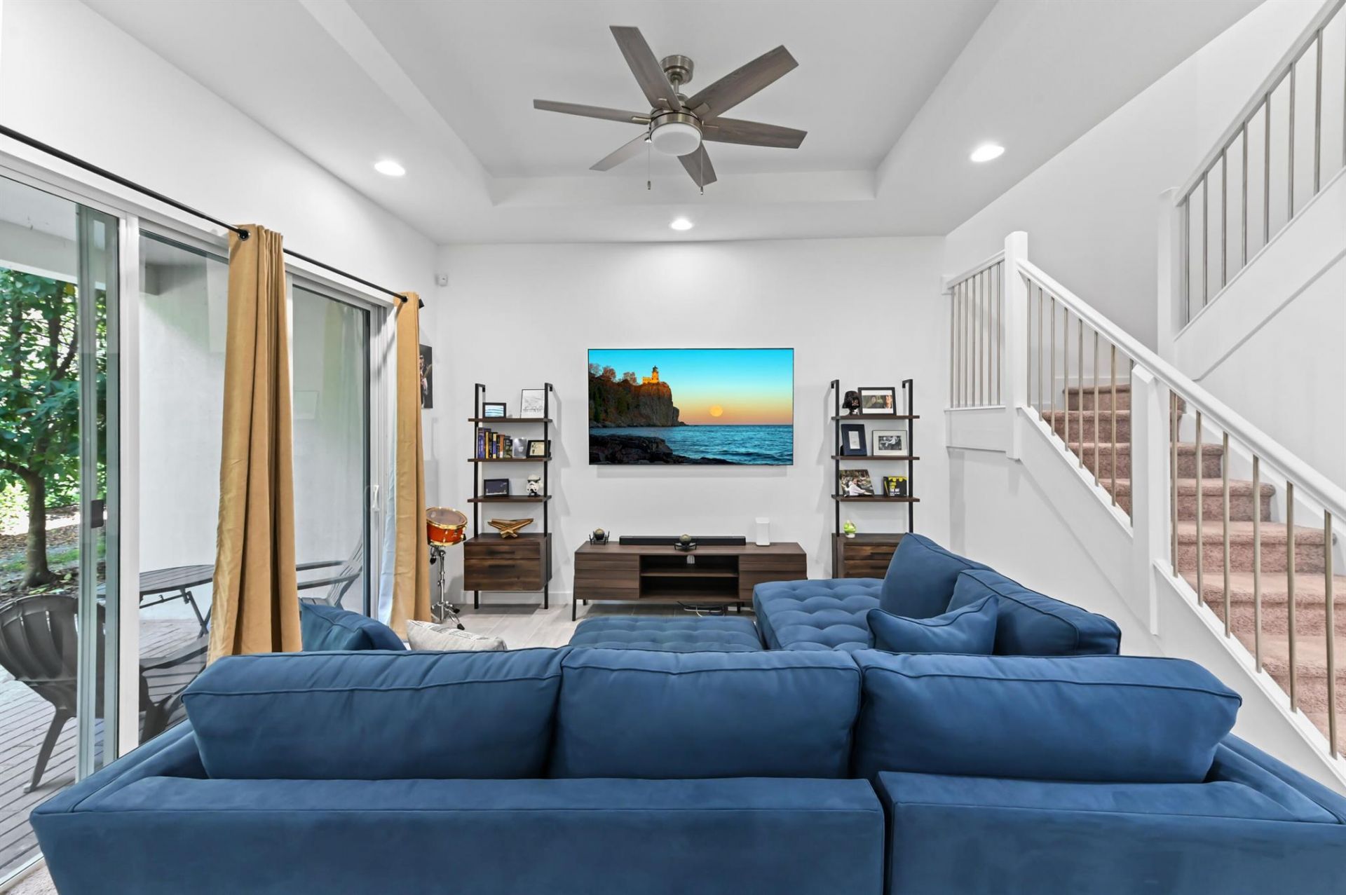 1710 Pioneer Way, Royal Palm Beach, FL 33411 Photo