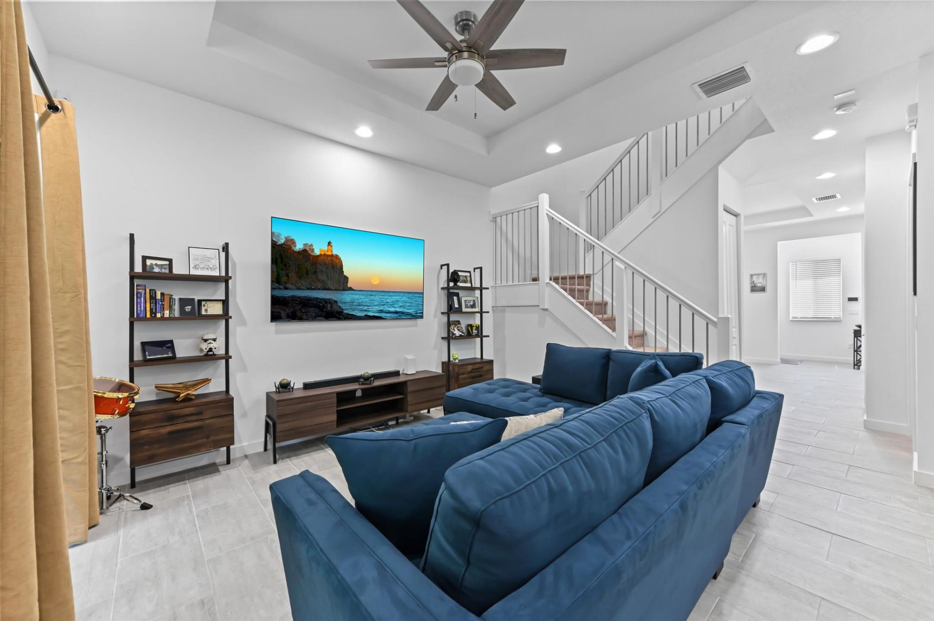 1710 Pioneer Way, Royal Palm Beach, FL 33411 Photo