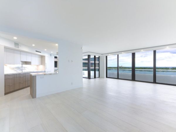 525 S Flagler Drive, Unit 11a, West Palm Beach, FL 33401