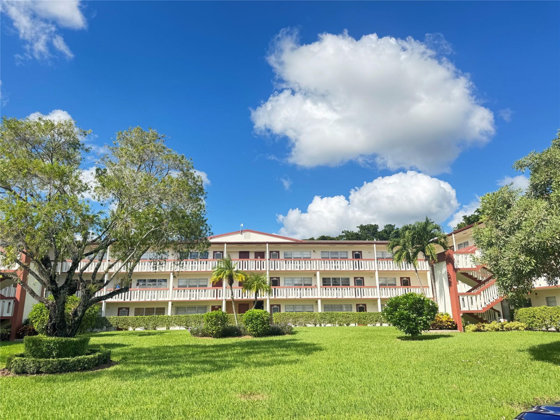 204 Brighton E, Boca Raton, FL 33434 Photo