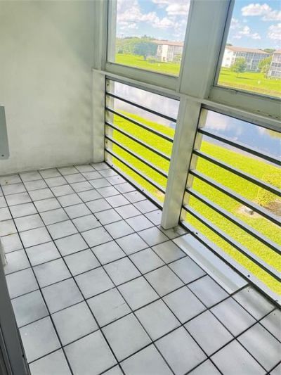 204 Brighton E, Boca Raton, FL 33434 Photo