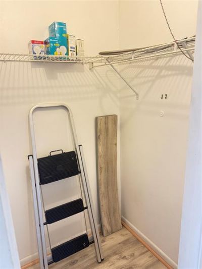 204 Brighton E, Boca Raton, FL 33434 Photo