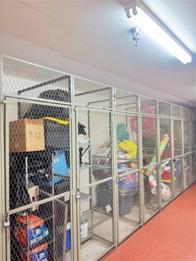 204 Brighton E, Boca Raton, FL 33434 Photo