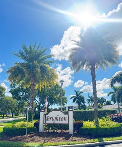 204 Brighton E, Boca Raton, FL 33434 Photo