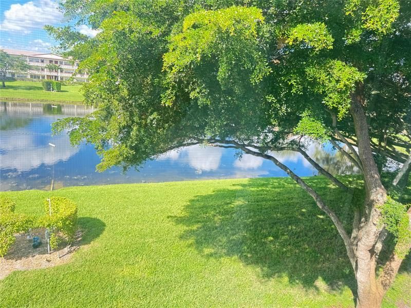 204 Brighton E, Boca Raton, FL 33434 Photo